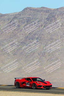 media/Nov-09-2024-Speed Ventures (Sat) [[3963a68c19]]/2-Red Group/Session 2 (Turn 10)/